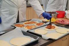 Miedzynarodowy-Dzien-PIZZY-10