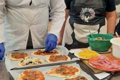 Miedzynarodowy-Dzien-PIZZY-13