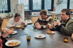 Miedzynarodowy-Dzien-PIZZY-16