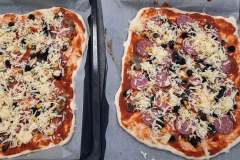 Miedzynarodowy-Dzien-PIZZY-17