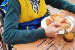 Miedzynarodowy-Dzien-PIZZY-18