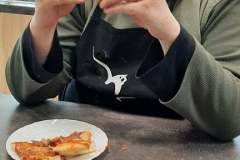 Miedzynarodowy-Dzien-PIZZY-19