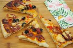 Miedzynarodowy-Dzien-PIZZY-20