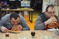 Miedzynarodowy-Dzien-PIZZY-23
