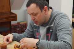 Miedzynarodowy-Dzien-PIZZY-25