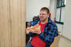 Miedzynarodowy-Dzien-PIZZY-26