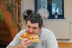 Miedzynarodowy-Dzien-PIZZY-29