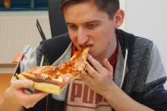 Miedzynarodowy-Dzien-PIZZY-30