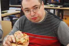 Miedzynarodowy-Dzien-PIZZY-31
