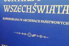 Mikolaj-Kopernik-wystawa-03