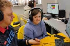 multicentrum-02-2025-08