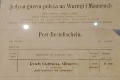 Muzeum-Domu-Gazety-Olsztynskiej-12