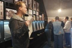 Muzeum-Domu-Gazety-Olsztynskiej-13