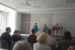 Muzyka-i-sztuka-01