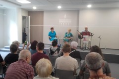 Muzyka-i-sztuka-03