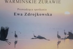 Muzyka-i-sztuka-08