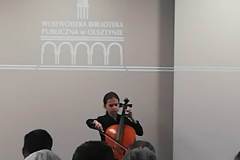 Muzyka-lagodzi-obyczaje-03