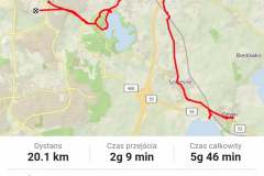 Na-rowerze-18-05-24-01