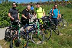 Na-rowerze-18-05-24-02
