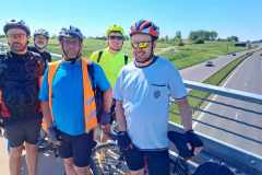 Na-rowerze-18-05-24-03