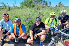 Na-rowerze-18-05-24-04