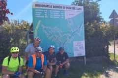 Na-rowerze-18-05-24-05