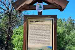 Na-rowerze-18-05-24-06