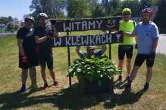 Na-rowerze-18-05-24-07
