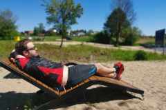 Na-rowerze-18-05-24-08