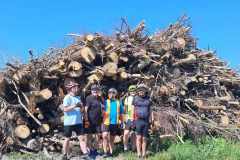 Na-rowerze-18-05-24-09