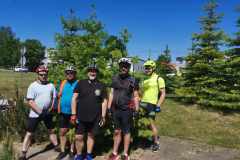 Na-rowerze-18-05-24-12