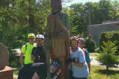 Na-rowerze-18-05-24-13