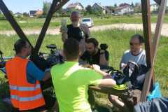 Na-rowerze-18-05-24-14