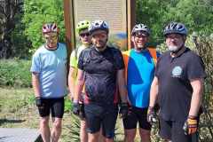 Na-rowerze-18-05-24-15