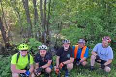 Na-rowerze-18-05-24-16