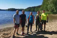 Na-rowerze-18-05-24-17