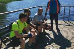 Na-rowerze-18-05-24-18