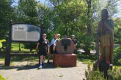 Na-rowerze-18-05-24-19