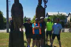 Na-rowerze-18-05-24-20