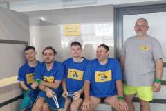 Nasze-sukcesy-na-V-gali-Hallwick-05
