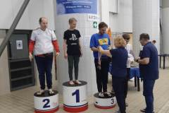 Nasze-sukcesy-na-V-gali-Hallwick-06