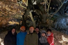 Nasze-sukcesy-na-V-gali-Hallwick-15