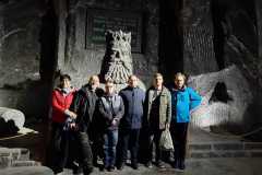 Nasze-sukcesy-na-V-gali-Hallwick-19