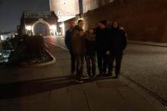 Nasze-sukcesy-na-V-gali-Hallwick-21