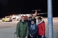 Nasze-sukcesy-na-V-gali-Hallwick-23