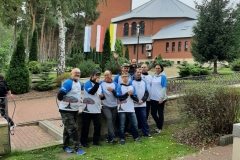 Nasze-sukcesy-sportowe-Legionowo-2022-01