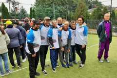 Nasze-sukcesy-sportowe-Legionowo-2022-03