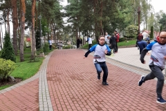 Nasze-sukcesy-sportowe-Legionowo-2022-06