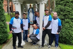 Nasze-sukcesy-sportowe-Legionowo-2022-13