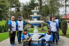 Nasze-sukcesy-sportowe-Legionowo-2022-14